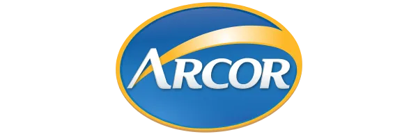 logo-arcor logo-arcor