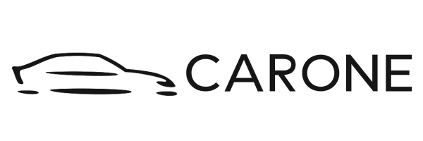 logo-carone logo-carone