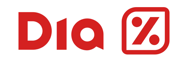 logo-dia logo-dia