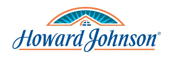 logo-howard-johnson logo-howard-johnson