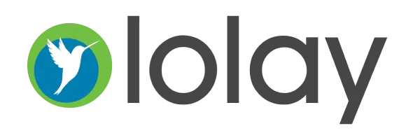 logo-lolay logo-lolay