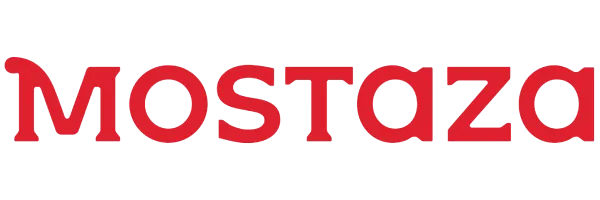 logo-mostaza logo-mostaza