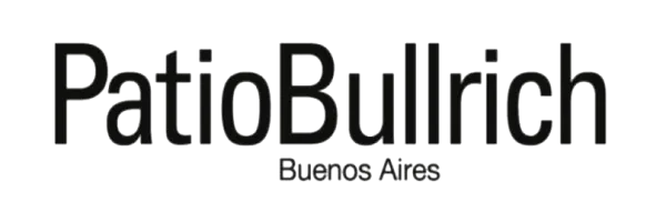 logo-patio-bullrich logo-patio-bullrich
