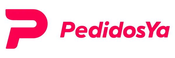 logo-pedidos-ya logo-pedidos-ya