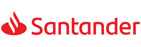 logo-santander logo-santander