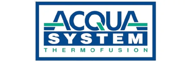 img-logo-aquasystem-agua img-logo-aquasystem-agua