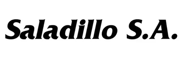 img-logo-saladillo-agua img-logo-saladillo-agua