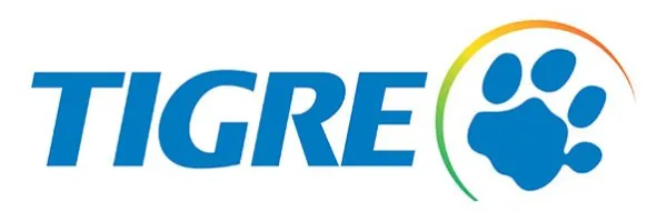 img-logo-tigre-agua img-logo-tigre-agua